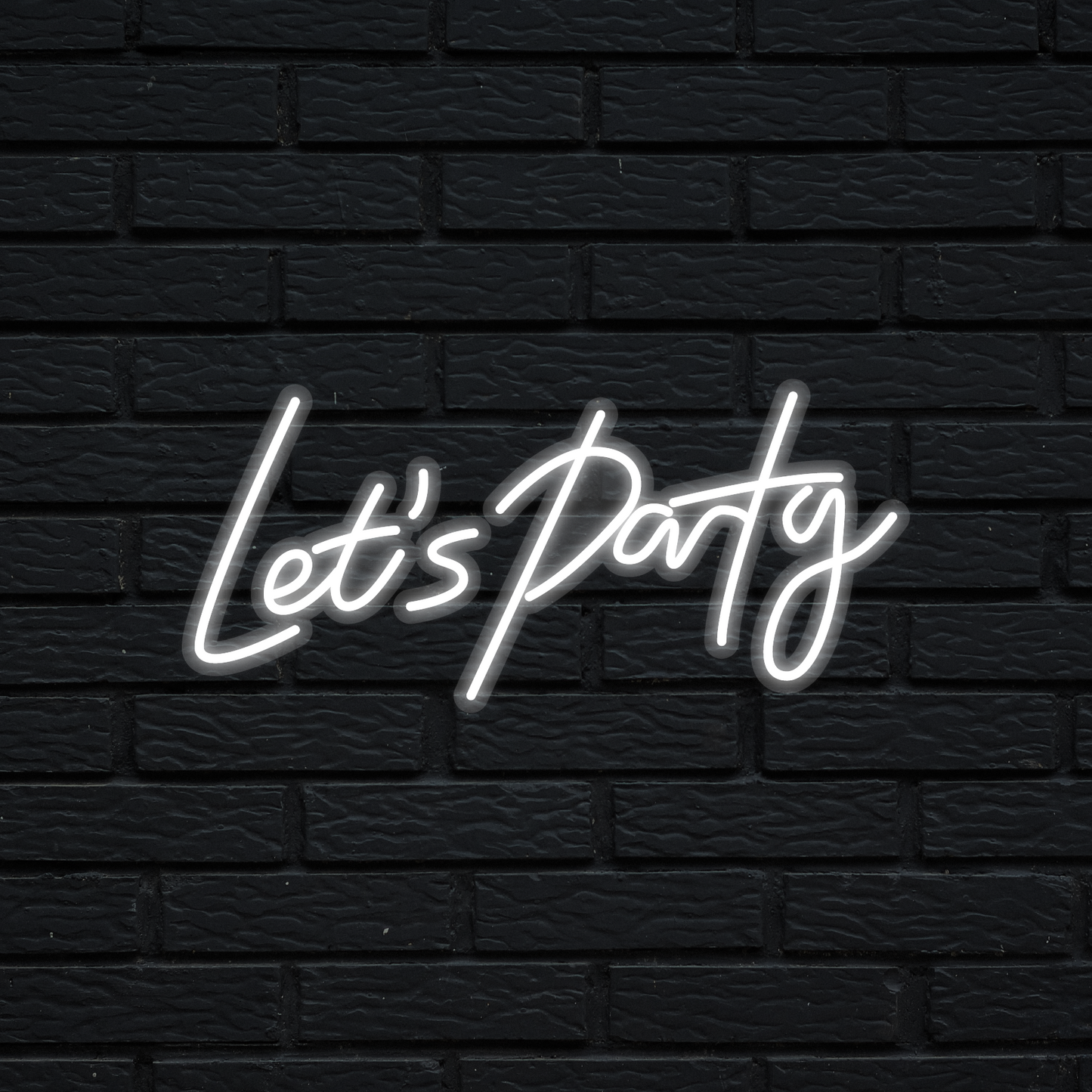 Let's Party