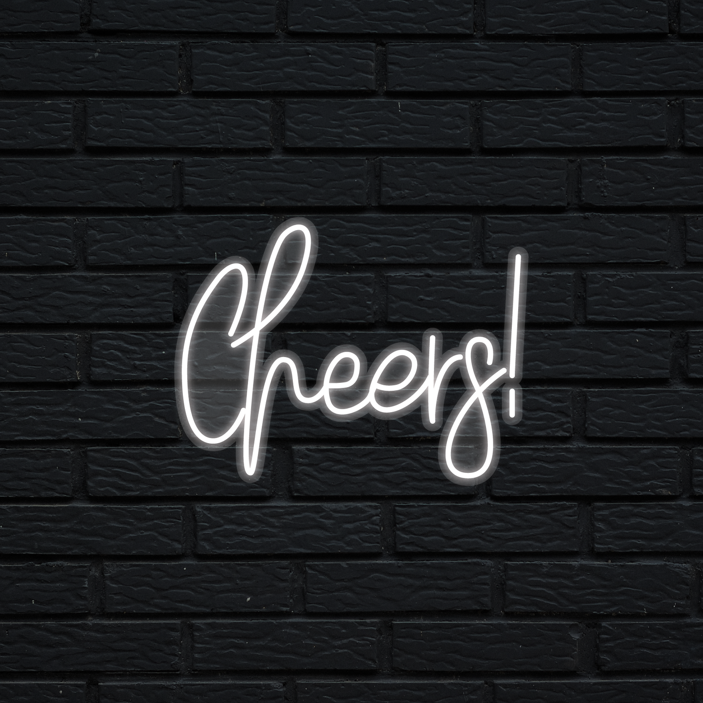 Cheers!