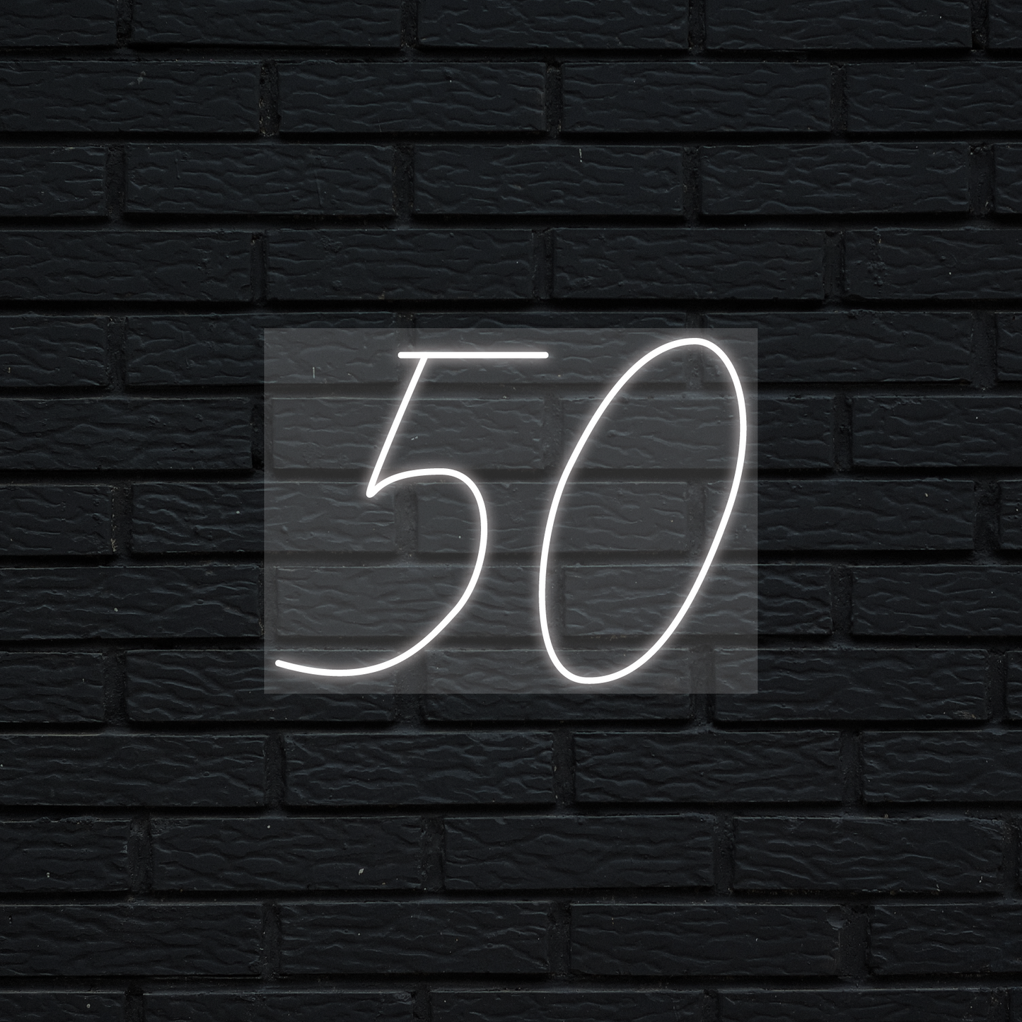 50