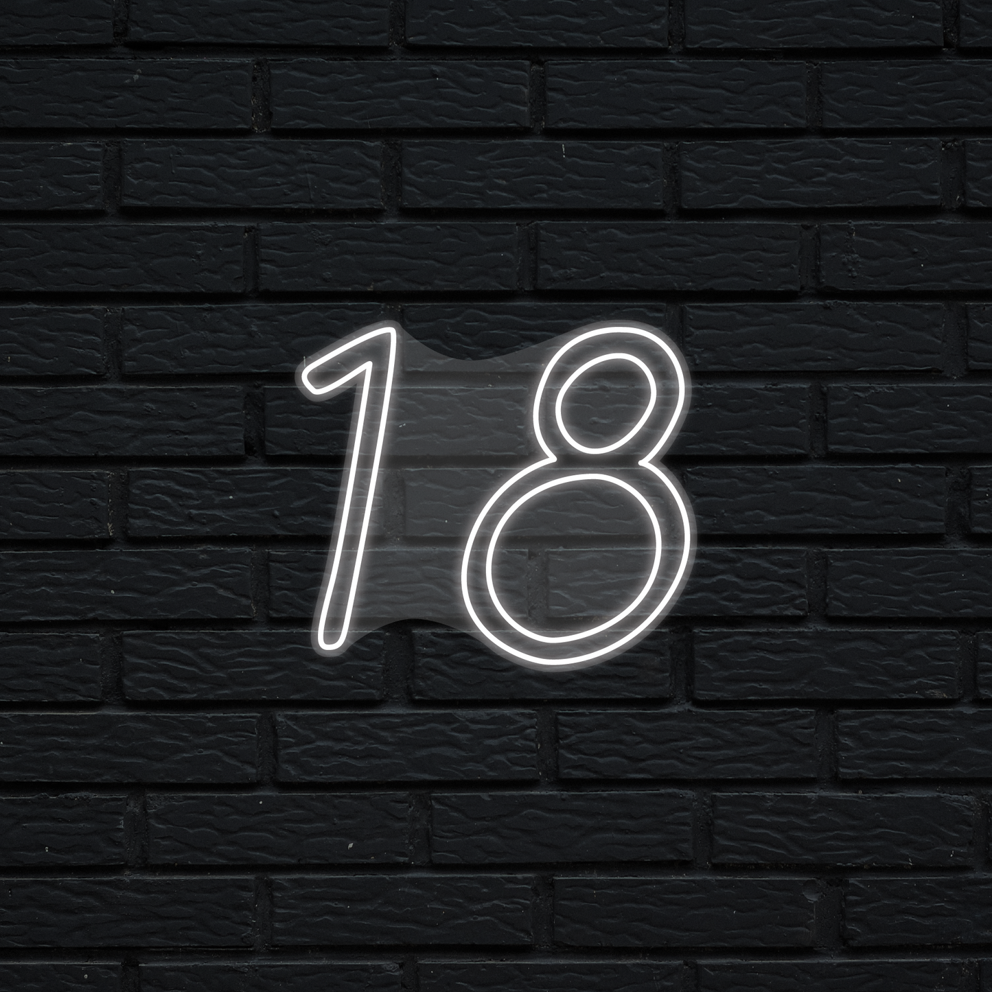 18