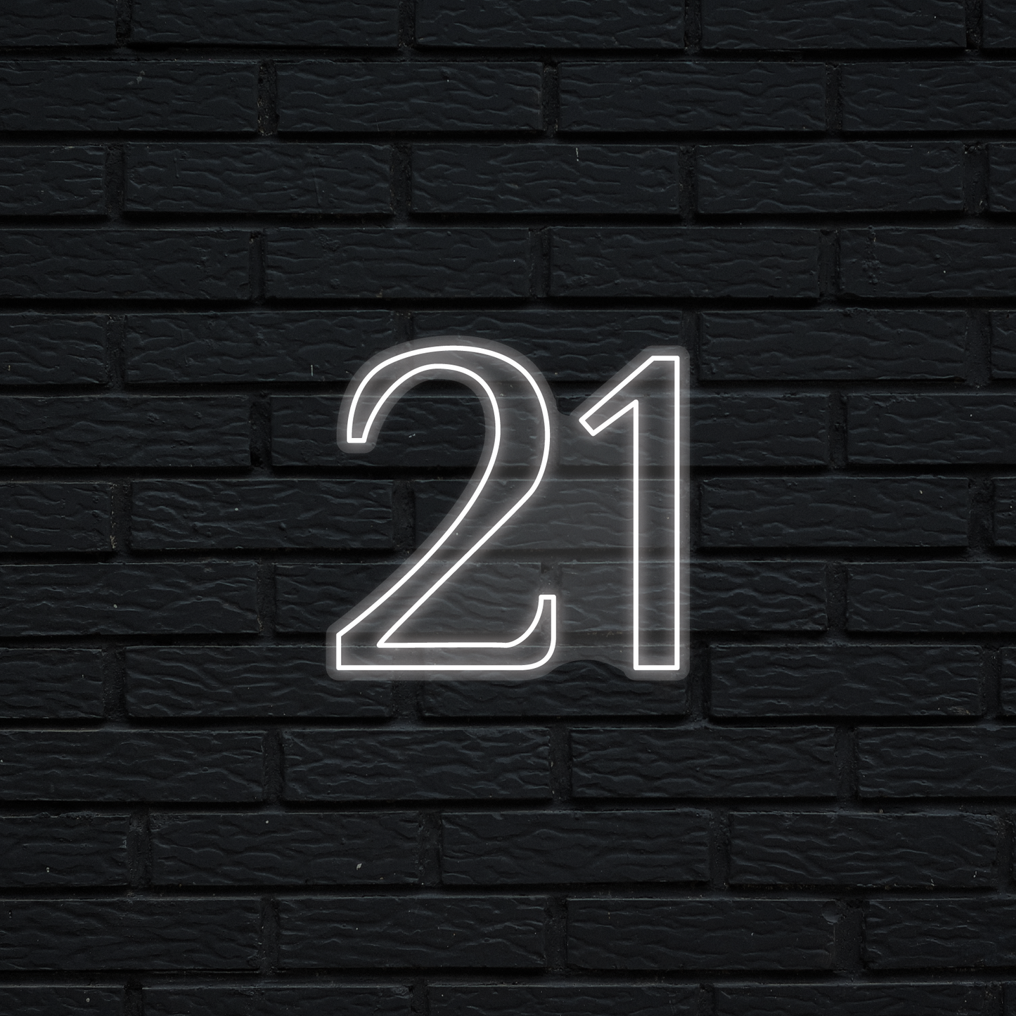 21