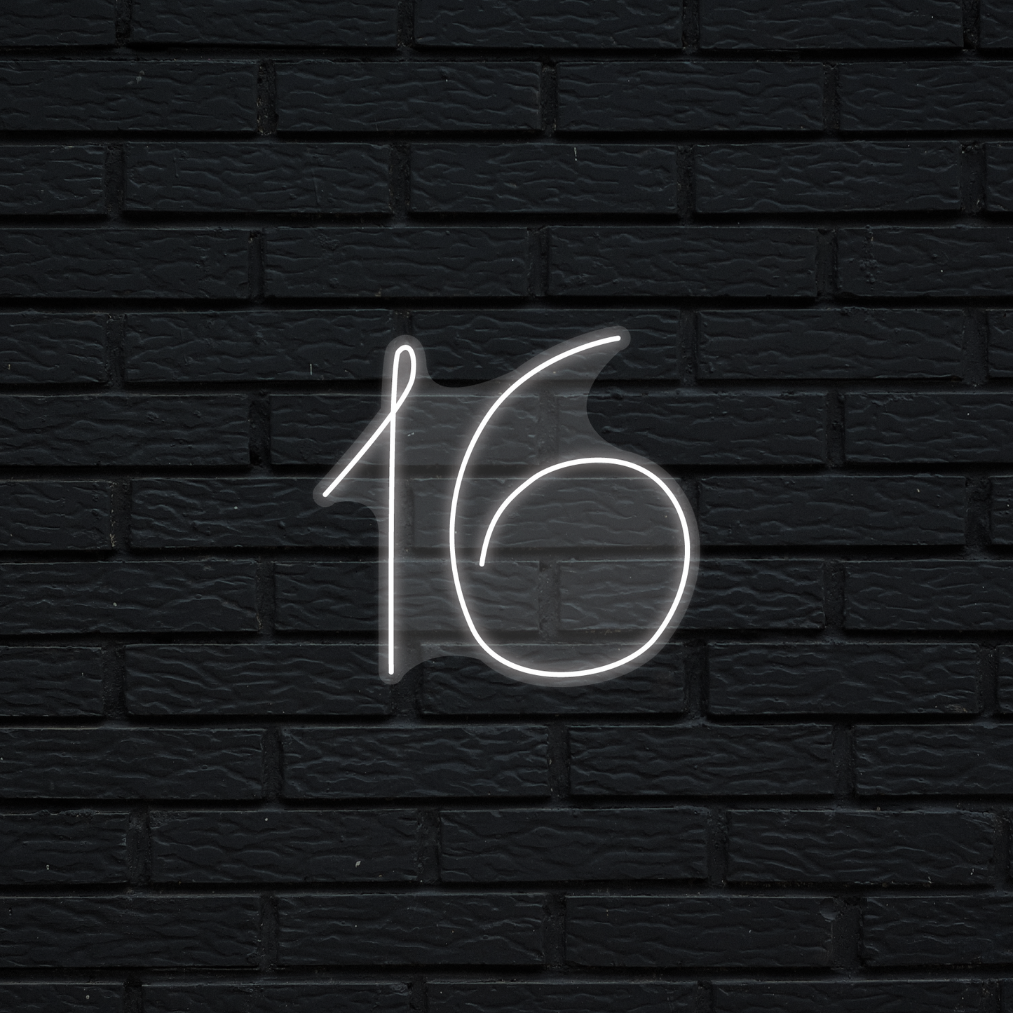 16