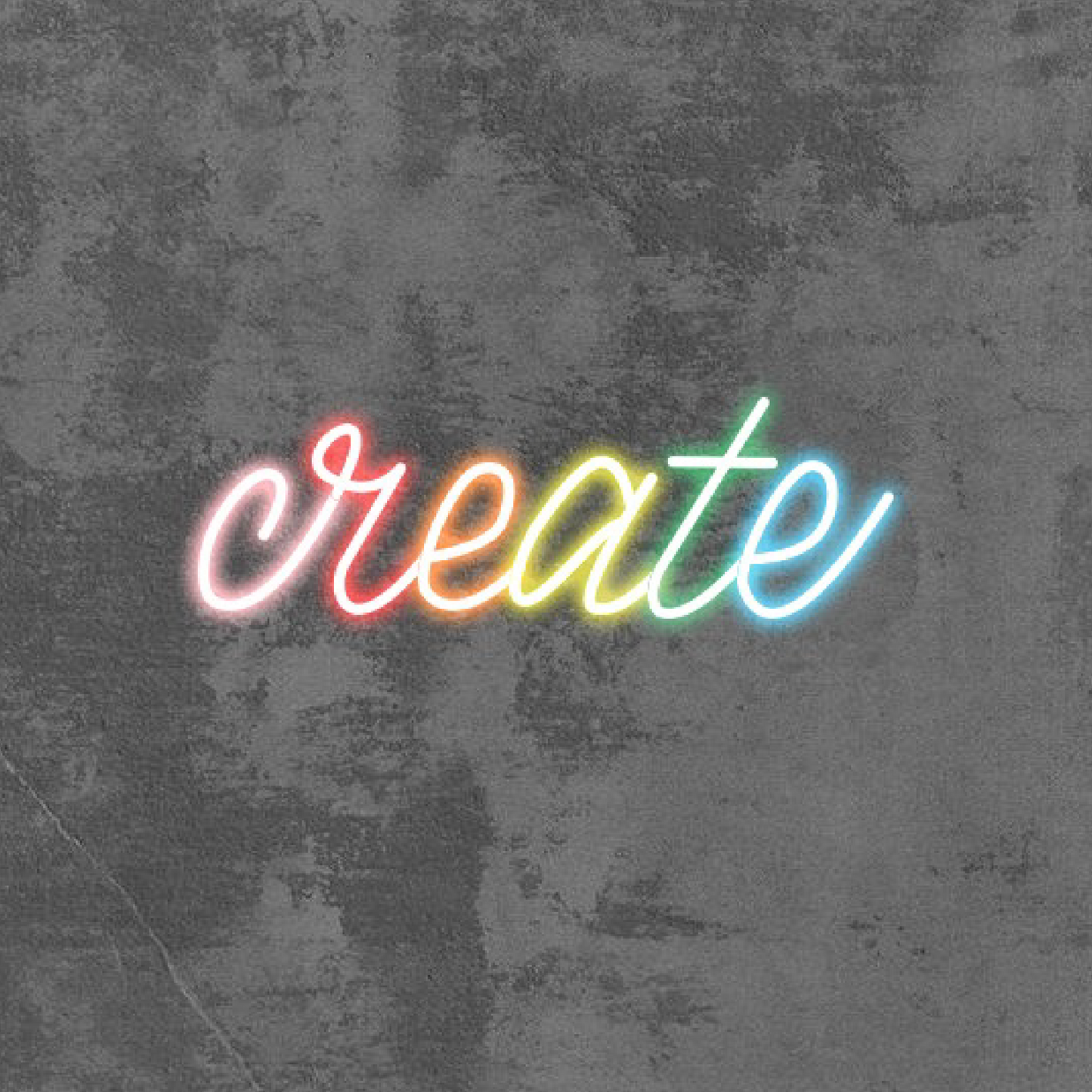 create