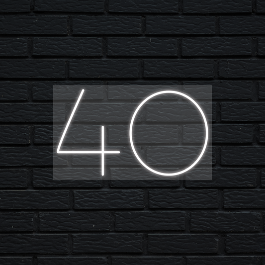 40