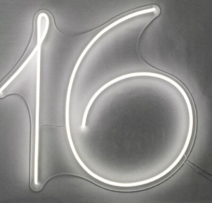 16