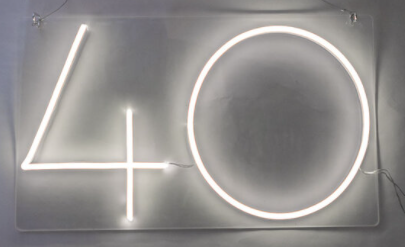 40