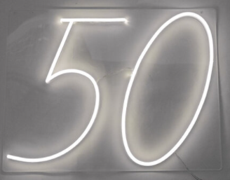 50