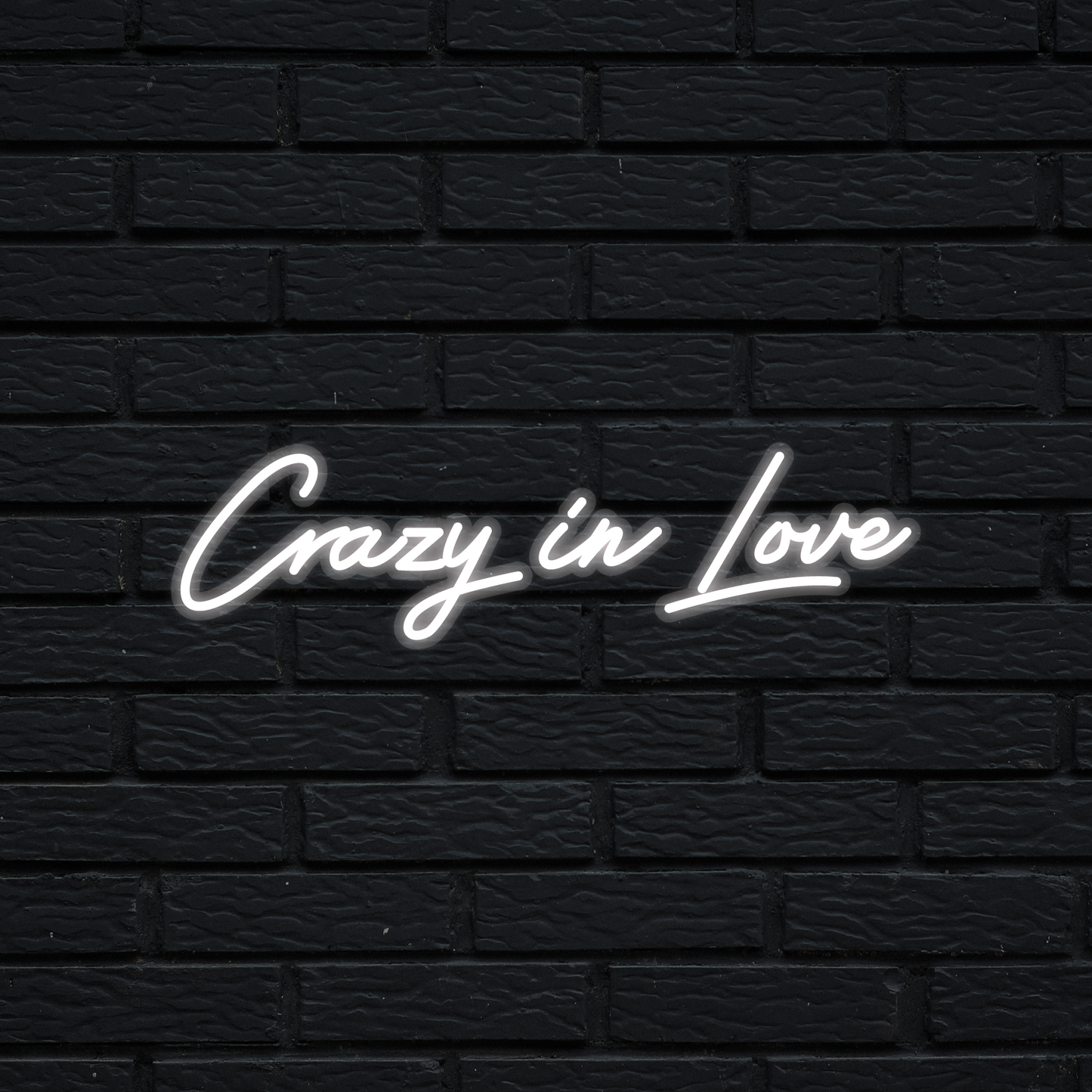 Crazy In Love